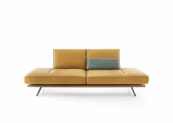 Sofa Phoenix