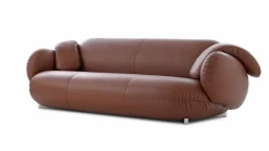 Sofa Pulla