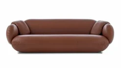 Sofa Pulla