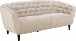 Sofa Ria