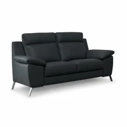 Sofa roby