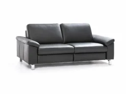 Sofa Rom Plus