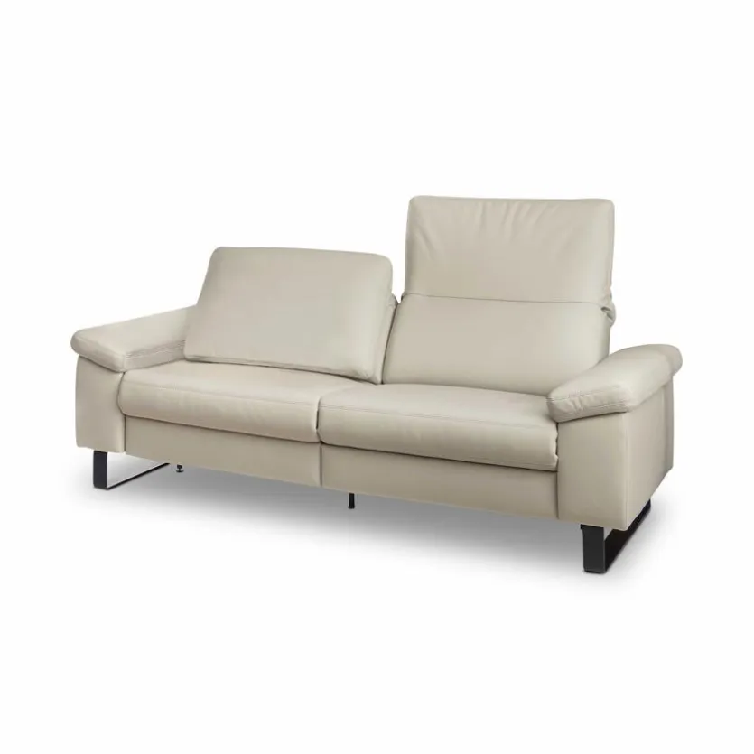 Sofa Rom Premium