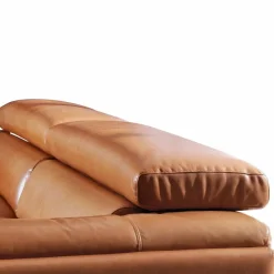 Sofa romeo - CAL 808