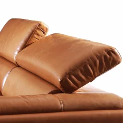 Sofa romeo - CAL 808