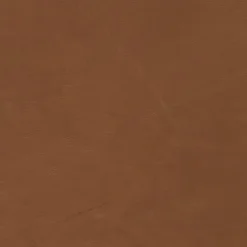 Sofa romeo - CAL 808