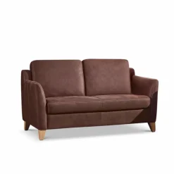 Sofa S894 / L894 Dante