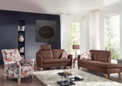 Sofa S894 / L894 Dante