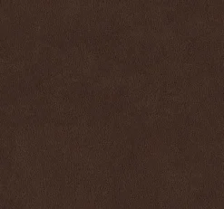 Sofa S894 / L894 Dante