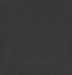 Sofa S225 / L225 Ohio