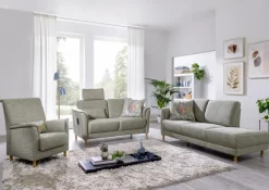 Sofa S443 / L443 Robby