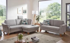 Sofa S267 / L267 Vienna