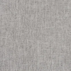 Sofa S267 / L267 Vienna