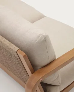 Sofa Sacaleta