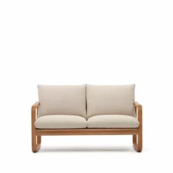 Sofa Sacaleta