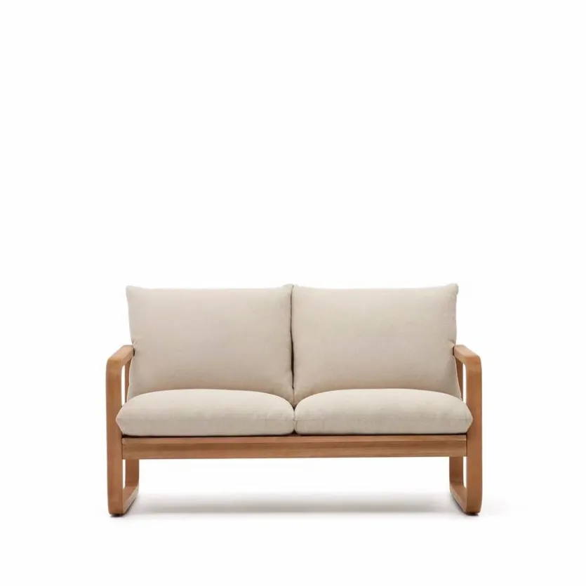 Sofa Sacaleta
