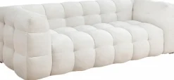 Sofa Salamanca