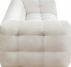 Sofa Salamanca