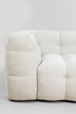 Sofa Salamanca