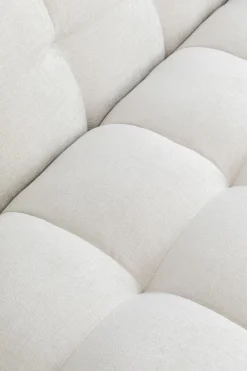 Sofa Salamanca