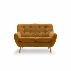 Sofa Scandi