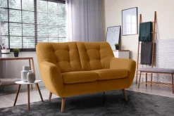 Sofa Scandi