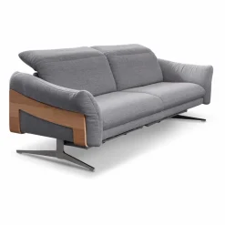 Sofa Simbach