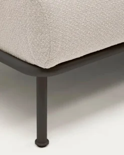 Sofa 3-Sitzer Aurum