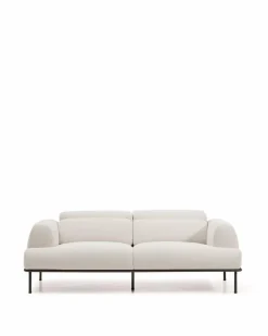 Sofa 3-Sitzer Aurum