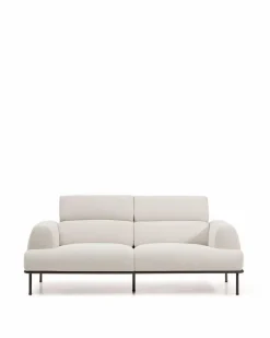 Sofa 3-Sitzer Aurum