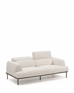 Sofa 3-Sitzer Aurum