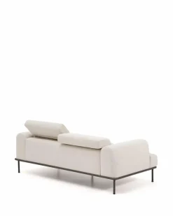 Sofa 3-Sitzer Aurum