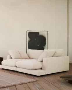 Sofa 3-Sitzer Gala Big