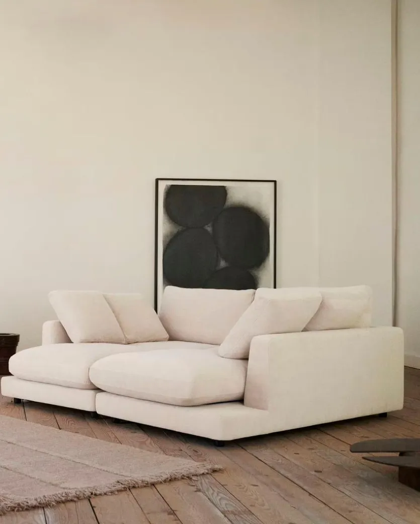 Sofa 3-Sitzer Gala Big