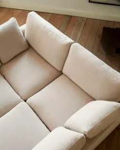 Sofa 3-Sitzer Gala Big