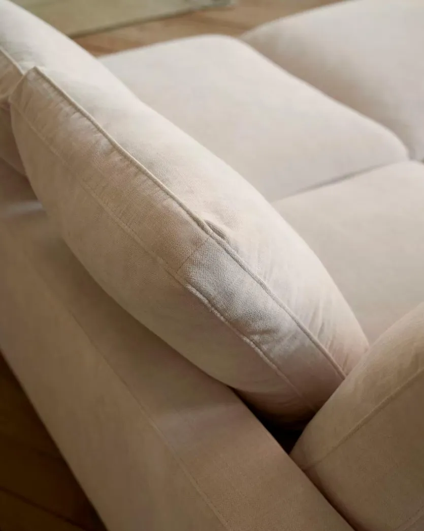 Sofa 3-Sitzer Gala Big