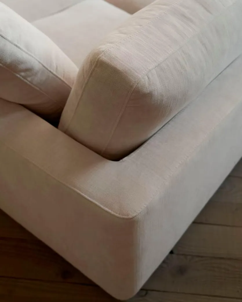 Sofa 3-Sitzer Gala Big