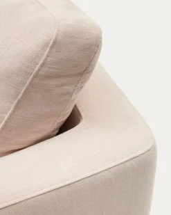 Sofa 3-Sitzer Gala Big