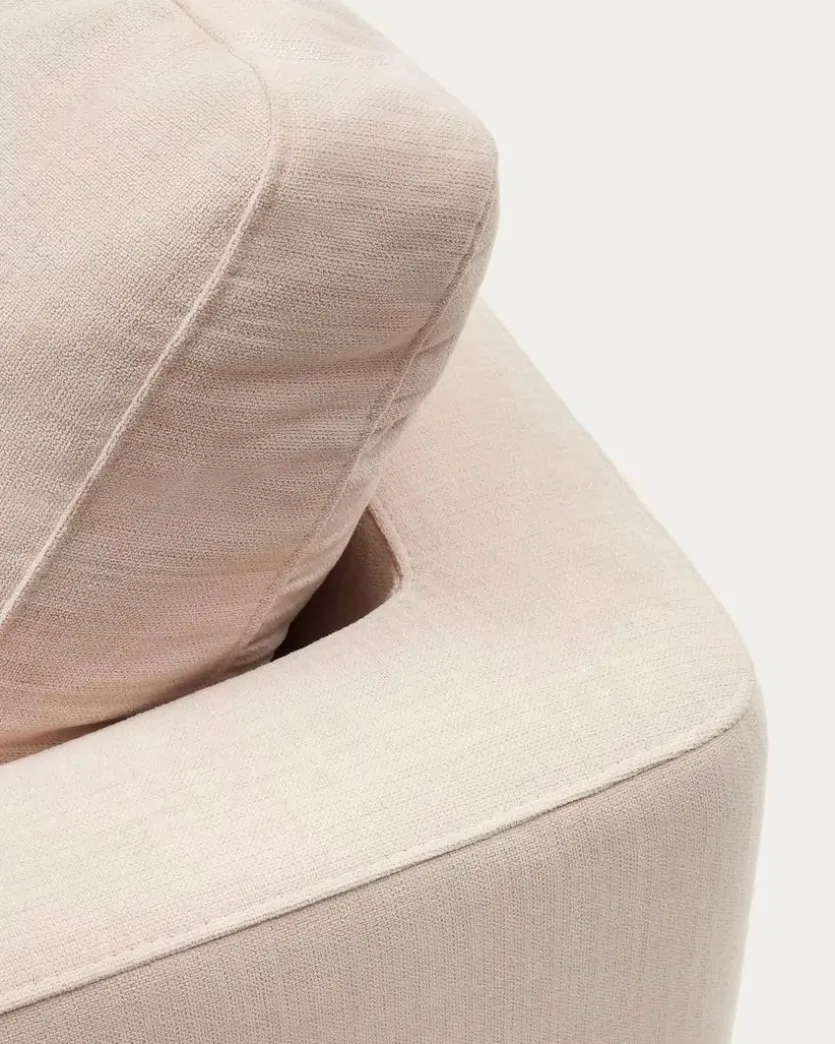 Sofa 3-Sitzer Gala Big