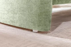 Sofa 2-Sitzer groß Elsa