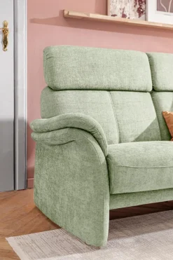 Sofa 2-Sitzer klein Elsa