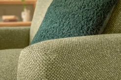 Sofa 2-Sitzer klein Mika