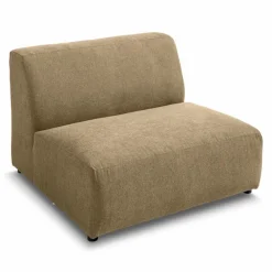 Sofa 1,5-Sitzer medium Valencia