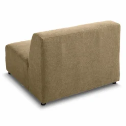 Sofa 1,5-Sitzer medium Valencia