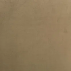 Sofa 1,5-Sitzer medium Valencia