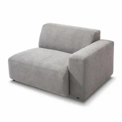 Sofa 1,5-Sitzer medium Valencia