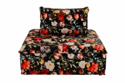 Sofa 1-Sitzer Portofino