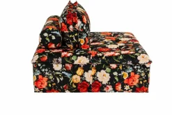 Sofa 1-Sitzer Portofino