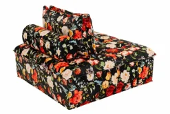 Sofa 1-Sitzer Portofino
