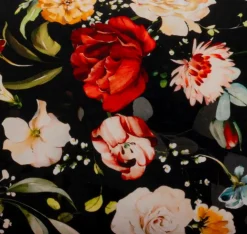 Sofa 1-Sitzer Portofino